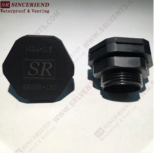 Koruyucu Havalandırmalar